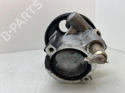 Styring servopumpe RENAULT LAGUNA II (BG0/1_)  | BP25994719M99 