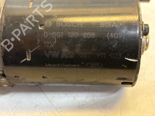 Starter VW GOLF V (1K1) | BP36785991M8 - Image 5