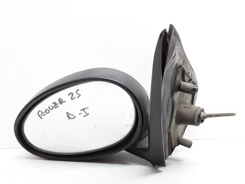 Bakspejl venstre MG MG ZR 105 (103 hp) 9557441