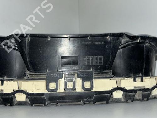 Used Pipe Pipe RENAULT CLIO IV (BH_) [2012-2021] 33742223 33742223