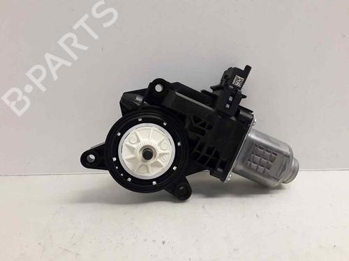 Right front window motor KIA NIRO I (DE) E-NIRO | BP26377237E20 