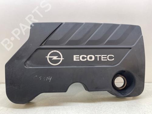 Used Upper protection OPEL ZAFIRA TOURER C (P12) [2011-2025]  22936876