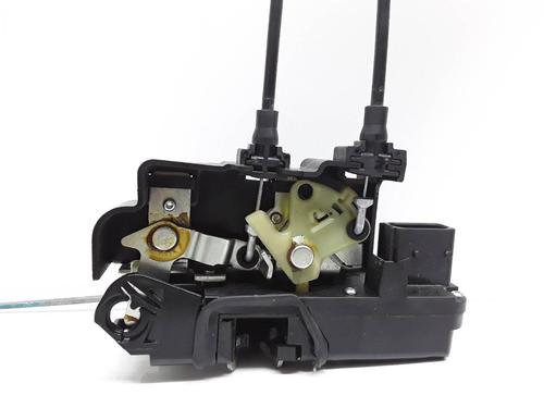 Front right lock CHEVROLET CAPTIVA (C100, C140) 2.0 D | BP8793720C97 