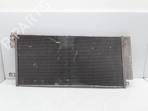 ac-radiator-opel-corsa-d-s07-2006-2007-2008-2009-2010-2011-2012-2013-2014-2015-36233711 main image