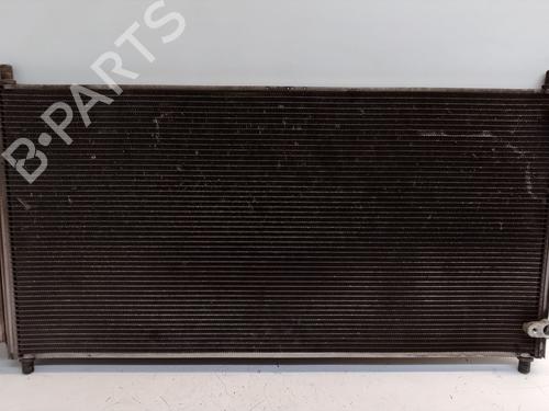Used AC radiator AC radiator 37223610 37223610