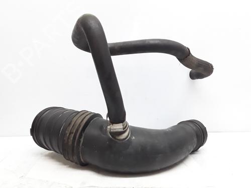 Pipe FIAT DUCATO Van (250_) 120 Multijet 2,3 D | BP14142623M125