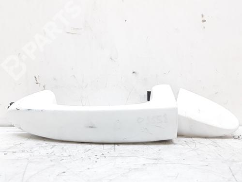 front-right-exterior-door-handle-ford-fiesta-vi-cb1-ccn-14-tdci-8a61b21978be-8a61a224a36-bx04b-2008-2009-2010-2011-2012-2013-2014-2015-2016-2017-9702009 main image