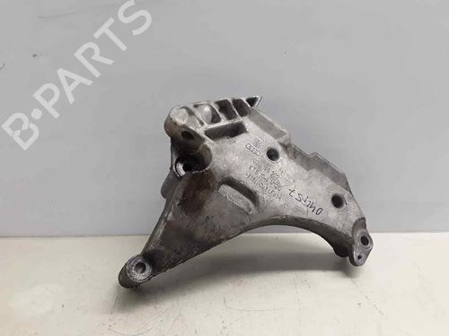 Used Engine mount SEAT ALTEA XL (5P5, 5P8) [2006-2015]  16898315