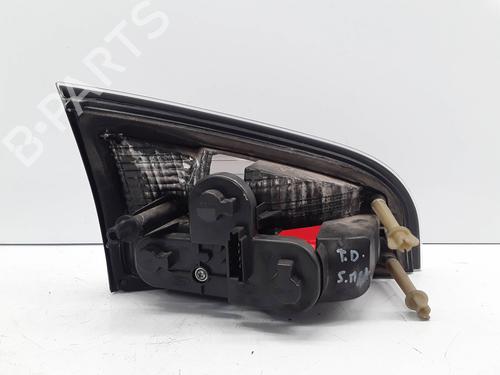 Right tailgate light FORD S-MAX (WA6) | BP34288136C80 - Image 3