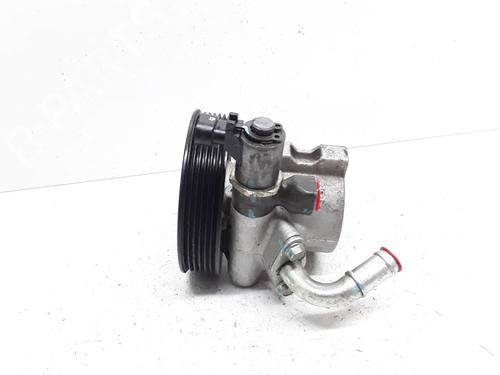 Steering pump CHEVROLET CAPTIVA (C100, C140) 2.2 D | BP16974607M99