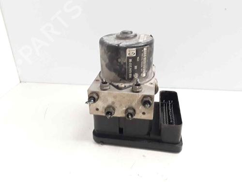 ABS Bremseaggregat AUDI A3 (8P1) 2.0 TDI 16V quattro (140 hp) 16739061