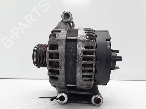 Used Alternator Alternator 36785913 36785913