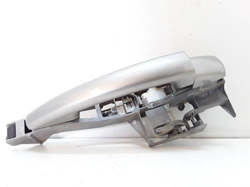 Used Rear right exterior door handle PEUGEOT 5008 (0U_, 0E_) 2.0 HDi 150 / BlueHDi 150 (150 hp) 10164125