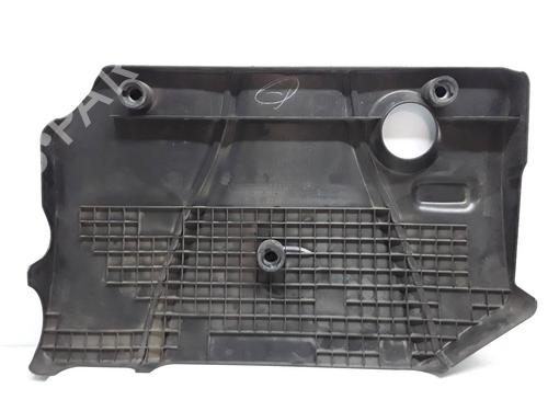 Upper protection MAZDA 5 (CR) 1.8 (CR19) | BP14139208M93 