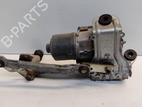 Used Front wiper motor Front wiper motor 38604105 38604105