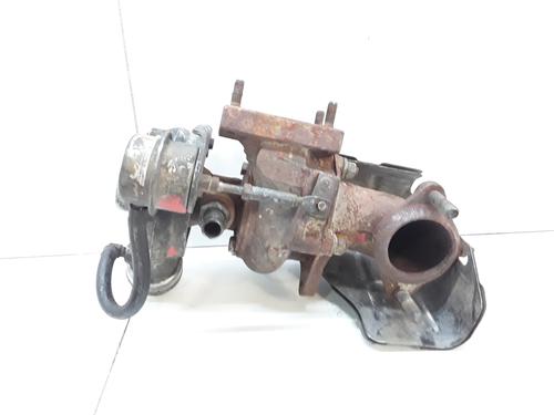 Turbolader/Kompressor RENAULT ESPACE IV (JK0/1_) 2.2 dCi (JK0H) | BP13749497M71 