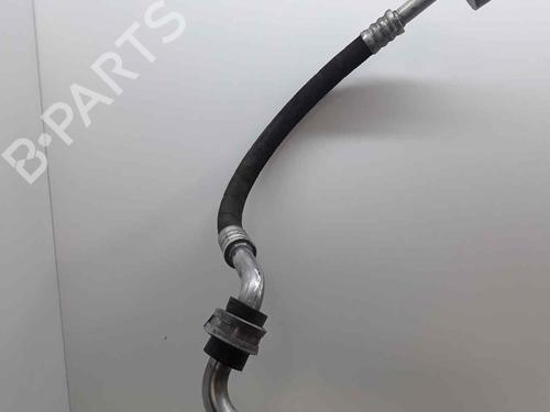 AC pipe SEAT ALTEA (5P1)  | BP23395104M126 