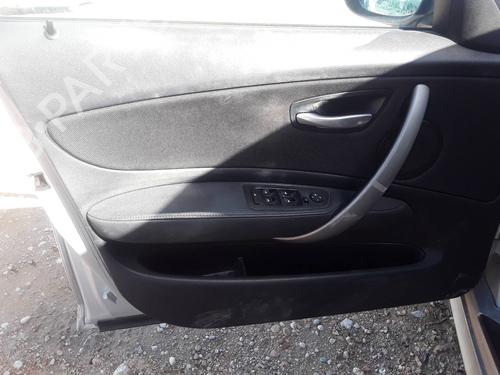 forreste-venstre-bekldning-bmw-1-e87-2003-2004-2005-2006-2007-2008-2009-2010-2011-2012-2013-32175283 main image