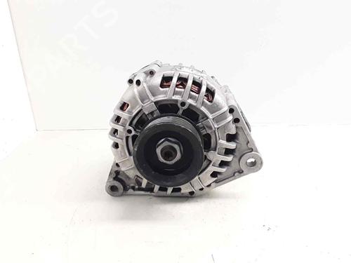 Alternator VW PASSAT B5.5 (3B3) 2.5 TDI 4motion 059003015GX |