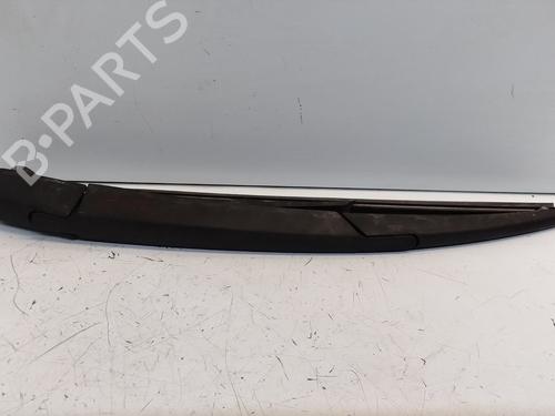 Used Rear windshield wiper arm Rear windshield wiper arm 37161539 37161539