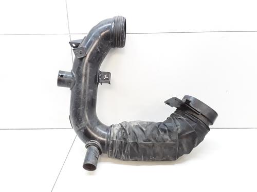 Used Pipe KIA CEE'D Sportswagon (JD) 1.6 CRDi 110 (110 hp) 14141438