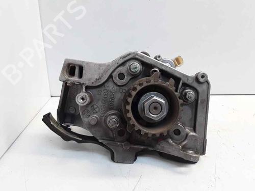Fuel pump FORD FOCUS III | BP33861629M76 - Image 3