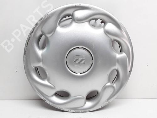 Used Hub cap SEAT IBIZA II (6K1) [1993-2002]  25818161