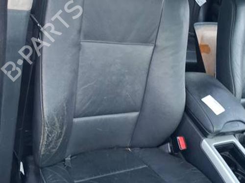 Used Right front seat Right front seat 39597571 39597571