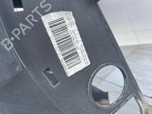 Armaturenbrett OPEL MOVANO B Van (X62) | BP30839459C46