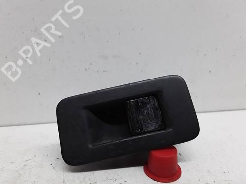 Right front window switch VW TOUAREG (7LA, 7L6, 7L7) 2.5 R5 TDI | BP10639851I26 