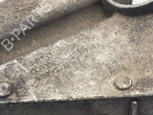Engine mount FORD TRANSIT CUSTOM V362 Bus (F3) | BP39567886M89 - Image 2