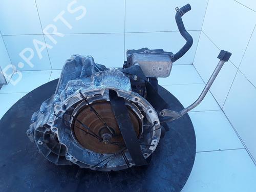 Getriebe für MERCEDES-BENZ CLA Coupe (C117) CLA 220 CDI / d (117.303) (177 hp) 32428343