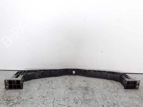 Front bumper reinforcement CITROËN C4 I (LC_)  | BP8619037C109 