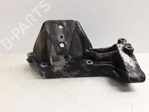 Used Engine mount IVECO DAILY IV Van [2006-2012]  21016473