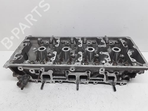 Used Cylinder head FORD RANGER (ET) 2.5 TDCi 4x4 (143 hp) 16163749