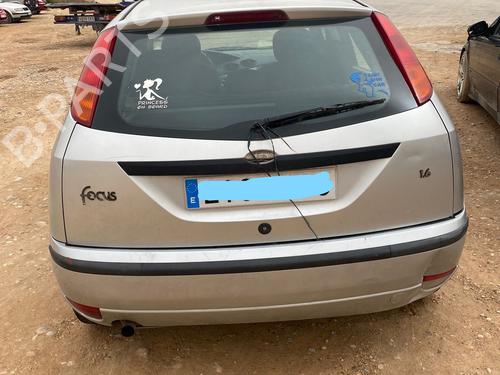 Højre Foran Tågelygte FORD FOCUS I (DAW, DBW) 1.6 16V | BP9678768C31 