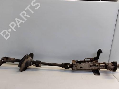 Used Steering column Steering column 38674951 38674951