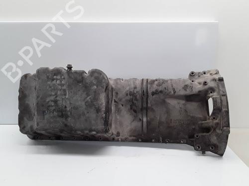 Used Oil sump Oil sump MERCEDES-BENZ E-CLASS (W210) E 300 Turbo-D (210.025) (177 hp) 35930224 35930224