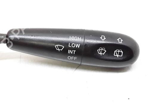 Steering column stalk DAEWOO MATIZ (M100, M150)  | BP13330520I23 