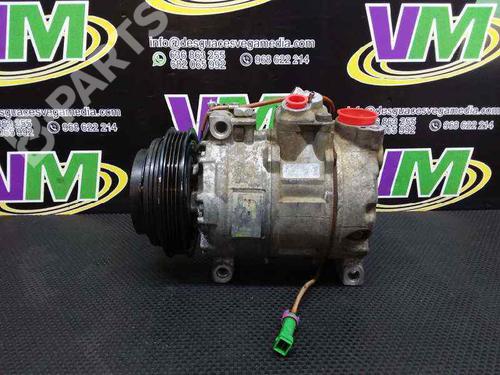 2X Maletero Gas Elevador Puntales Para Audi Allroad C5 (4BH