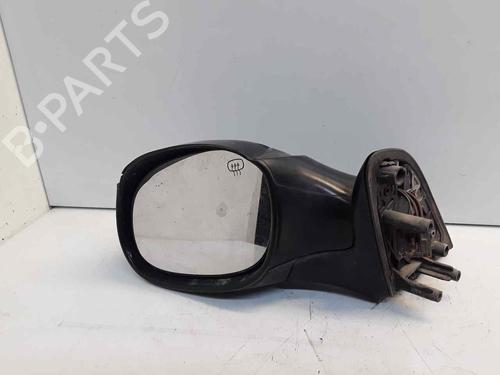 Used Left mirror CITROËN XSARA PICASSO (N68) 2.0 HDi (90 hp) 32663808