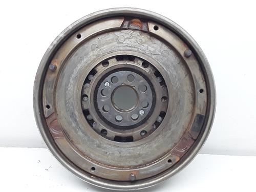 Flywheel BMW 3 (E46) 318 d | BP14142678M101 
