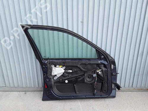 Left front door BMW 5 (E39)  | BP17905789C2 