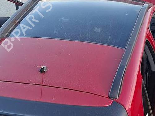 Soltag Soltag MITSUBISHI ASX (GA_W_) [2009-2026] 39908299 39908299