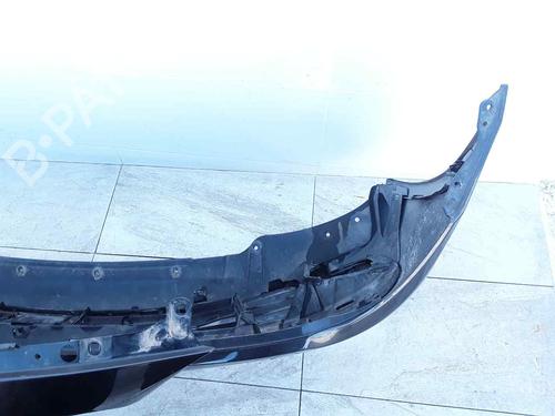 Front bumper BMW 5 (F10) 530 d xDrive | BP22340474C7 