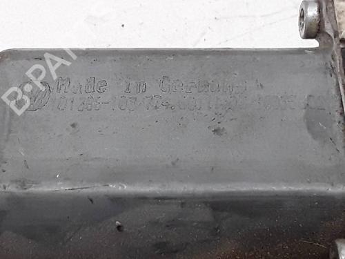 Right front window motor SEAT TOLEDO II (1M2) 1.9 TDI | BP13256799E20