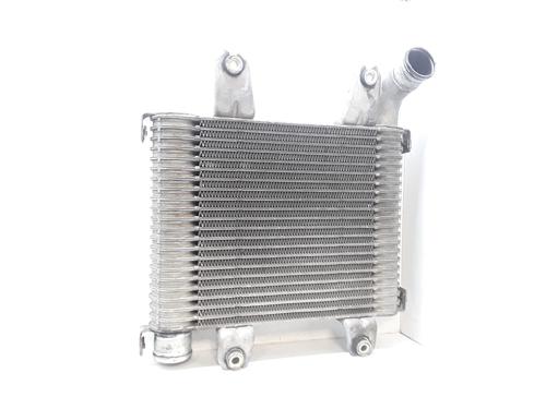 Used Intercooler KIA CARNIVAL II (GQ) 2.9 CRDi (144 hp) 13534532