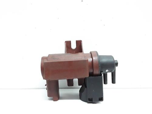 Elektronisk sensor PEUGEOT 407 (6D_) 2.0 HDi (6DRHRH) (140 hp) 14139835