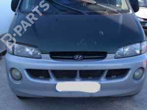Used Parts HYUNDAI H-1 Van (A1)    933751