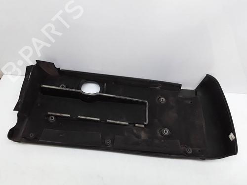 Topbeskyttelse MERCEDES-BENZ E-CLASS (W211) E 220 CDI (211.006) | BP14142570M93 